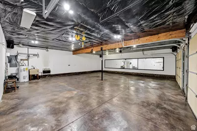 2938 S 600 W, Nibley, UT 84321 - Photo 41