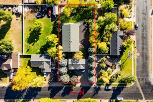 2938 S 600 W, Nibley, UT 84321 - Photo 53