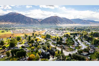 2938 S 600 W, Nibley, UT 84321 - Photo 49