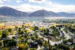 2938 S 600 W, Nibley, UT 84321 - Photo 49