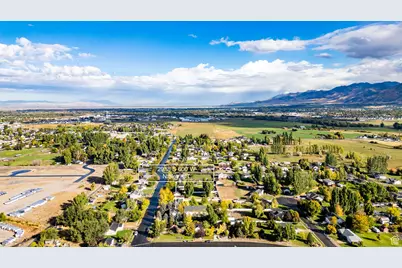 2938 S 600 W, Nibley, UT 84321 - Photo 51