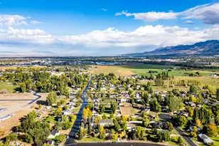 2938 S 600 W, Nibley, UT 84321 - Photo 51