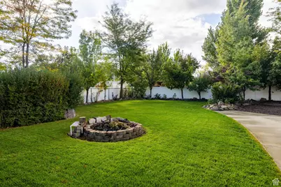 2938 S 600 W, Nibley, UT 84321 - Photo 43