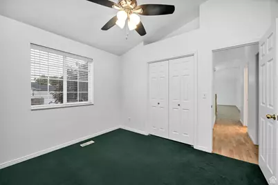 2938 S 600 W, Nibley, UT 84321 - Photo 13