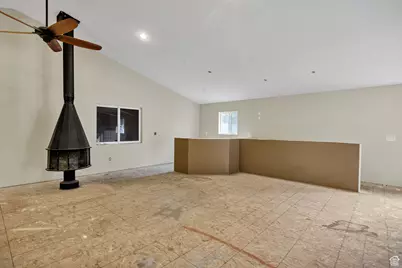 2938 S 600 W, Nibley, UT 84321 - Photo 35