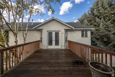 2938 S 600 W, Nibley, UT 84321 - Photo 27