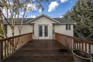 2938 S 600 W, Nibley, UT 84321 - Photo 27