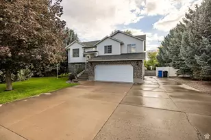 2938 S 600 W, Nibley, UT 84321 - Photo 23