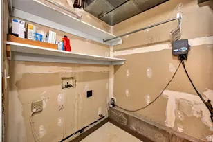 2938 S 600 W, Nibley, UT 84321 - Photo 21