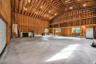 2938 S 600 W, Nibley, UT 84321 - Photo 37