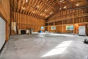 2938 S 600 W, Nibley, UT 84321 - Photo 37