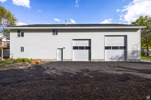 2938 S 600 W, Nibley, UT 84321 - Photo 3