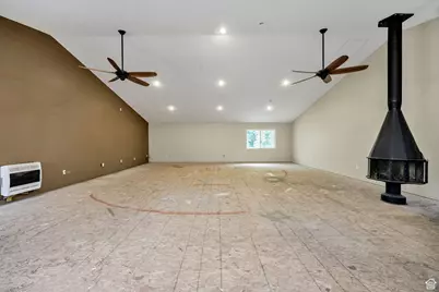 2938 S 600 W, Nibley, UT 84321 - Photo 33