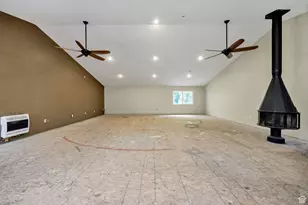 2938 S 600 W, Nibley, UT 84321 - Photo 33