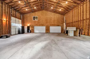 2938 S 600 W, Nibley, UT 84321 - Photo 39