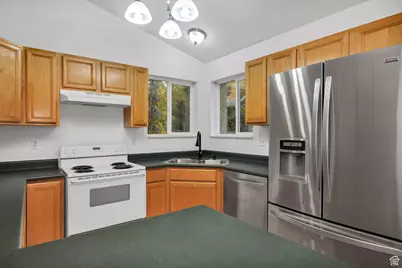 2938 S 600 W, Nibley, UT 84321 - Photo 9