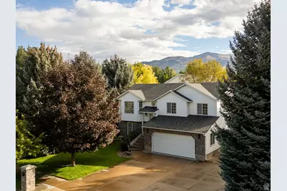 2938 S 600 W, Nibley, UT 84321 - Photo 1