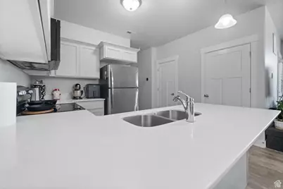 14487 S Ronan Ln #P202, Herriman, UT 84096 - Photo 21