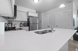 14487 S Ronan Ln, Herriman, UT 84096 - Photo 21