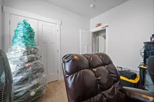 14487 S Ronan Ln, Herriman, UT 84096 - Photo 19