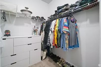 14487 S Ronan Ln #P202, Herriman, UT 84096 - Photo 17