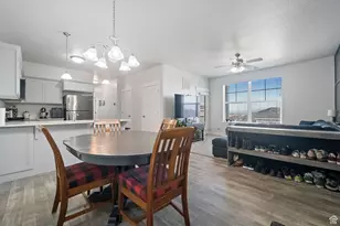 14487 S Ronan Ln, Herriman, UT 84096 - Photo 23