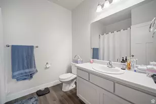 14487 S Ronan Ln, Herriman, UT 84096 - Photo 9