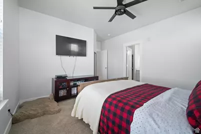 14487 S Ronan Ln #P202, Herriman, UT 84096 - Photo 13