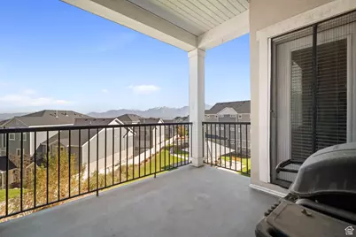 14487 S Ronan Ln #P202, Herriman, UT 84096 - Photo 25