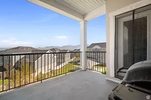 14487 S Ronan Ln, Herriman, UT 84096 - Photo 25