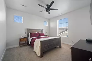 14487 S Ronan Ln, Herriman, UT 84096 - Photo 11