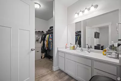 14487 S Ronan Ln #P202, Herriman, UT 84096 - Photo 15