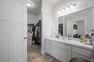 14487 S Ronan Ln, Herriman, UT 84096 - Photo 15