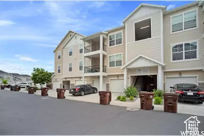 14487 S Ronan Ln #P202, Herriman, UT 84096 - Photo 1
