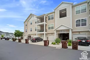 14487 S Ronan Ln, Herriman, UT 84096 - Photo 1