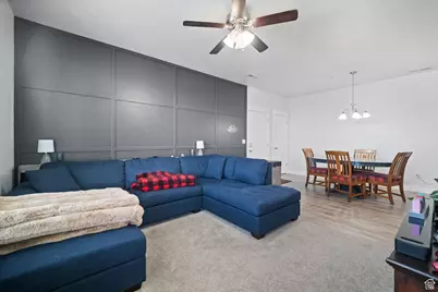 14487 S Ronan Ln #P202, Herriman, UT 84096 - Photo 3