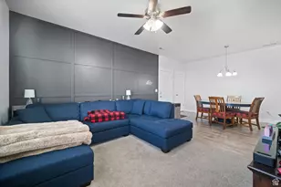 14487 S Ronan Ln, Herriman, UT 84096 - Photo 3