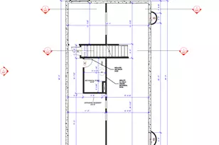 395 N 300 E, Manti, UT 84642 - Photo 3