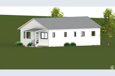 395 N 300 E, Manti, UT 84642 - Photo 5