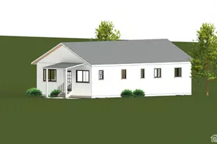 395 N 300 E, Manti, UT 84642 - Photo 5