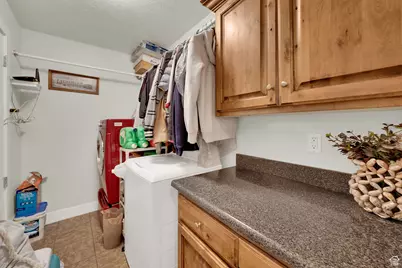 1045 S 1700 W #311, Payson, UT 84651 - Photo 11