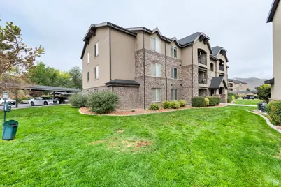 1045 S 1700 W #311, Payson, UT 84651 - Photo 3