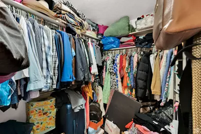 1045 S 1700 W #311, Payson, UT 84651 - Photo 17