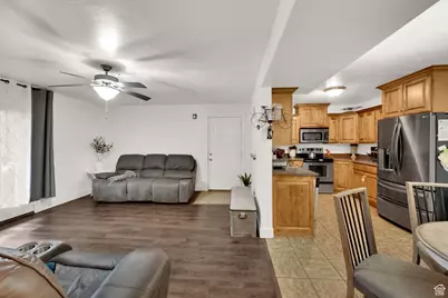 1045 S 1700 W #311, Payson, UT 84651 - Photo 19