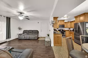 1045 S 1700 W, Payson, UT 84651 - Photo 19