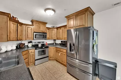 1045 S 1700 W #311, Payson, UT 84651 - Photo 9