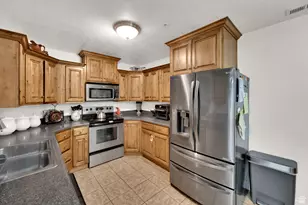 1045 S 1700 W, Payson, UT 84651 - Photo 9