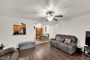 1045 S 1700 W, Payson, UT 84651 - Photo 7