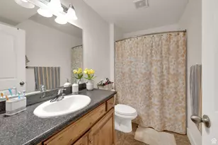 1045 S 1700 W, Payson, UT 84651 - Photo 15