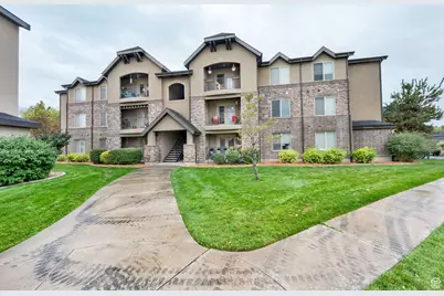 1045 S 1700 W #311, Payson, UT 84651 - Photo 5